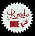 README!!!!!!!!! Eerst dit bekijken en dan pas iets anders aanklikken!!!